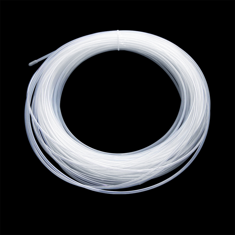 Pla Filament 1.75Mm - 1.75 ミリメートルフィラメント溶接機コネクタジョイナー PTFE チューブフィラメントスプライサーフィラメント溶接すべての種類の PLA/ABS 3D