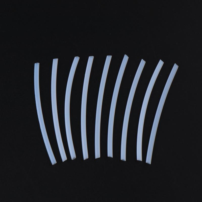Pla Filament 1.75Mm - 1.75 ミリメートルフィラメント溶接機コネクタジョイナー PTFE チューブすべての種類 PLA/ABS 3d