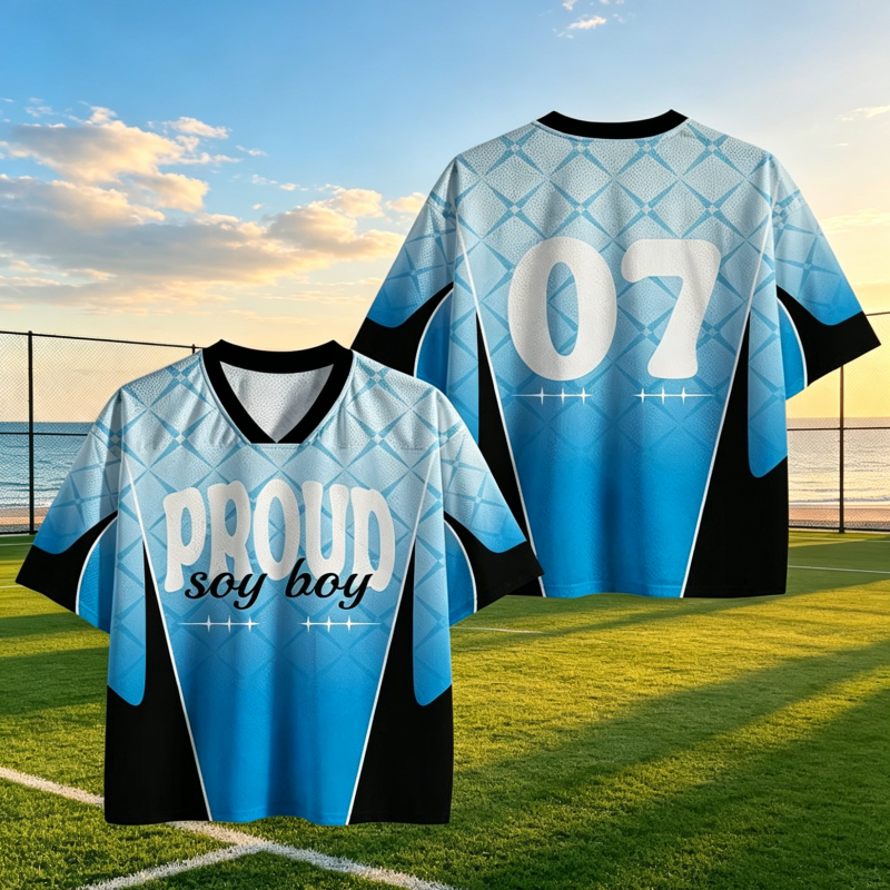 3D Printing Requests - 2026 夏のファッション新しいゴシックリクエスト非常に便利な 3D プリントルーズ Tシャツストリート原宿レジャースポーツ Tシャツ親子