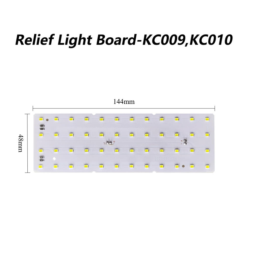 KC010 リソファイン CMYK PLAフィラメント 3D - Pla Filament 1.75Mm のレビューと価格