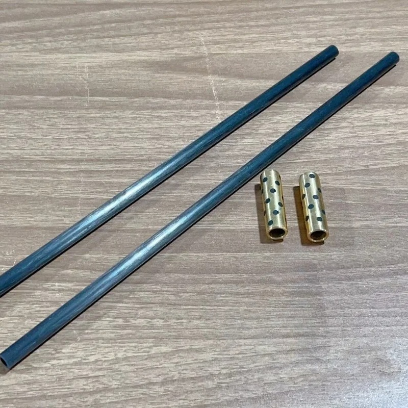 Funssor Bambulab P1P/P1S 3D プリ - 3D Printing X Axis のレビューと価格