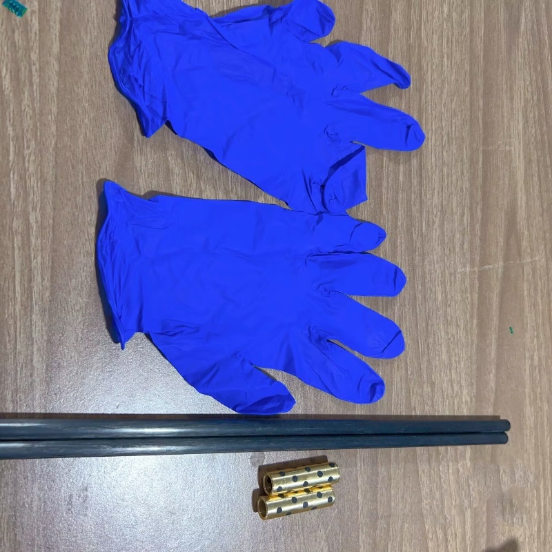 Funssor Bambulab P1P/P1S 3D プリ - 3D Printing X Axis のレビューと価格