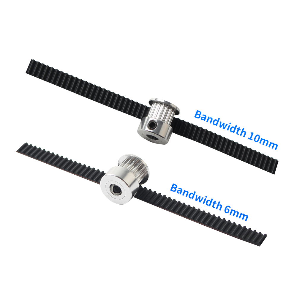 Bambu Lab X1 X1S P1P P1S X Y Z - 3D Printing X Axis のレビューと価格