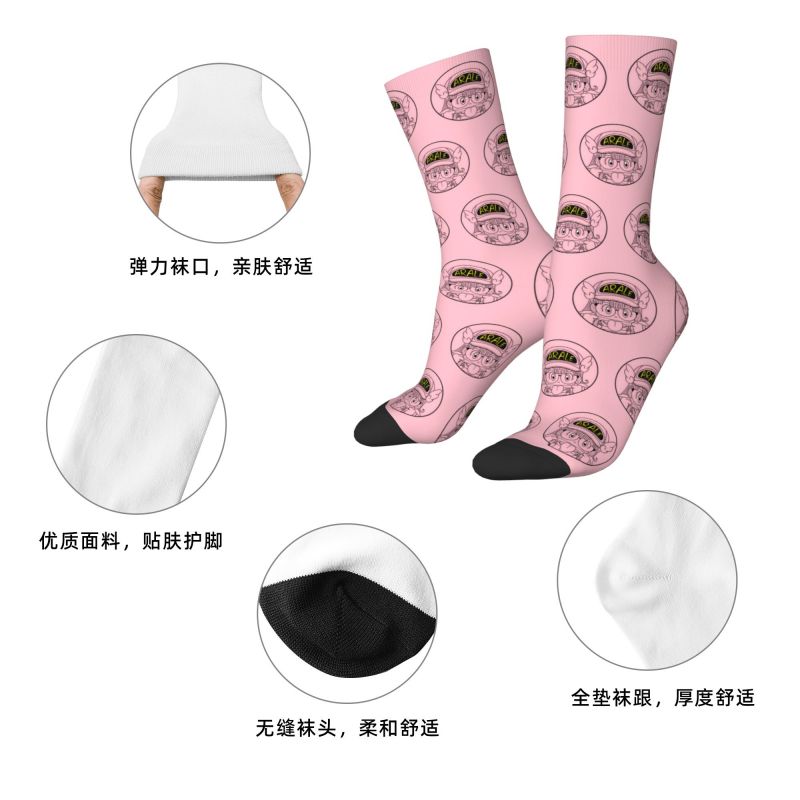 カスタム Dr S-Slump アラレ ノリマキ メンズ ク - 3D Printing Youtube のレビューと価格