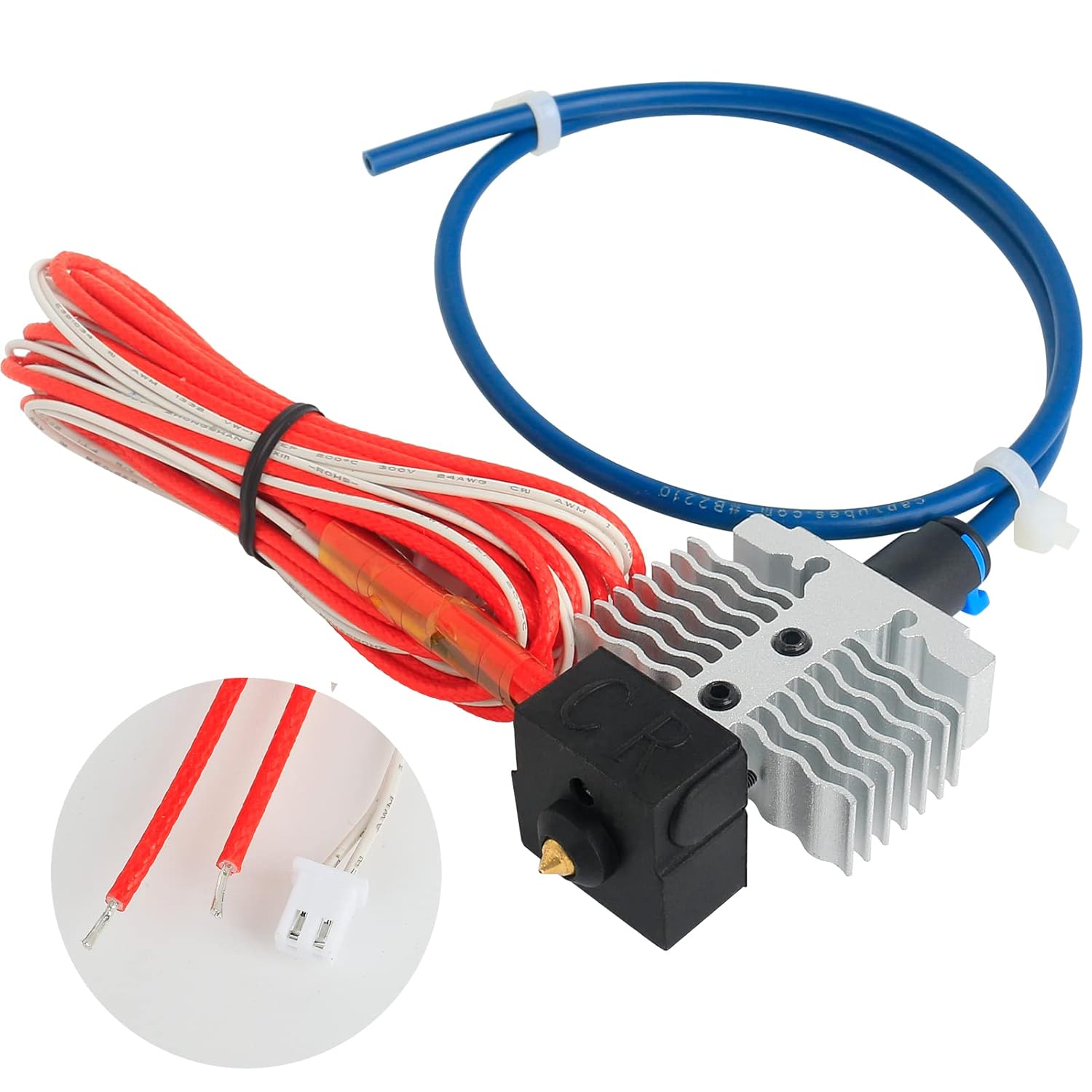 Creality アップグレード版 Ender 3 V2 N - Ender 3 Upgrade Kit のレビューと価格