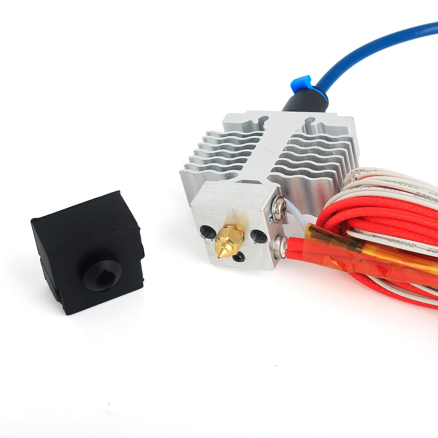 Creality アップグレード版 Ender 3 V2 N - Ender 3 Upgrade Kit のレビューと価格