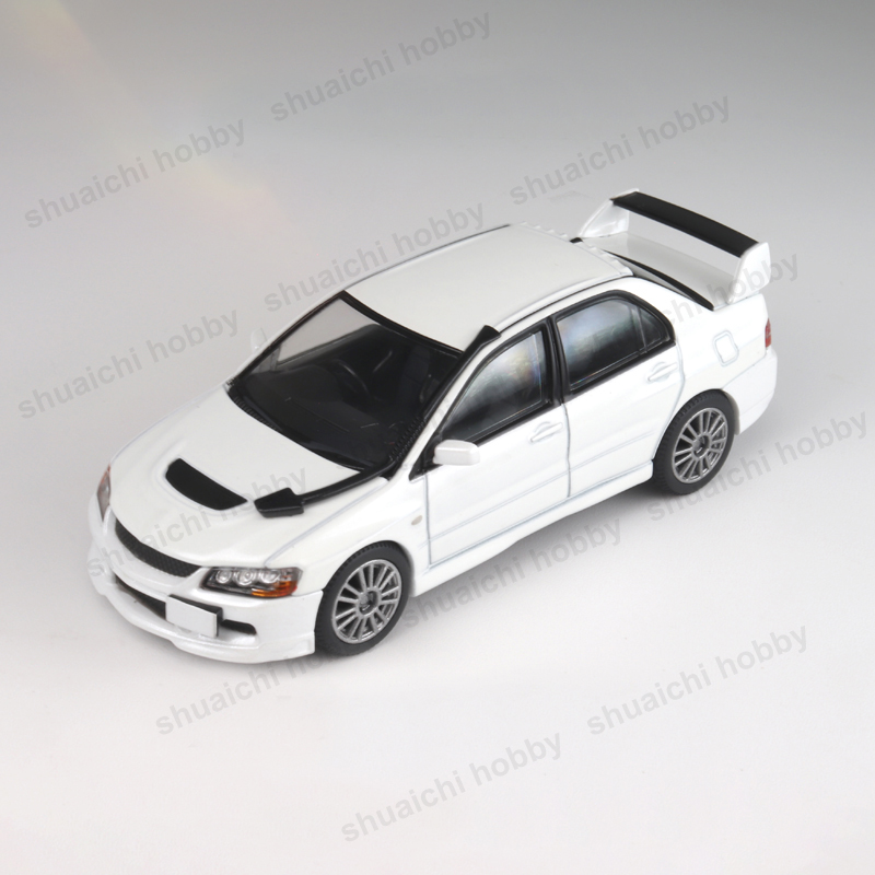 2 個 3D プリントユニバーサルシュノーケル 1/64 ス - 3D Printing Diecast Cars のレビューと価格