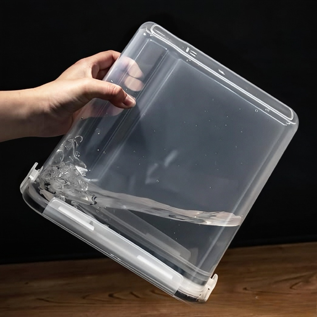 1-4 個 3D プリンターフィラメントドライボックス密閉防 - 3D Printing Deck Box のレビューと価格