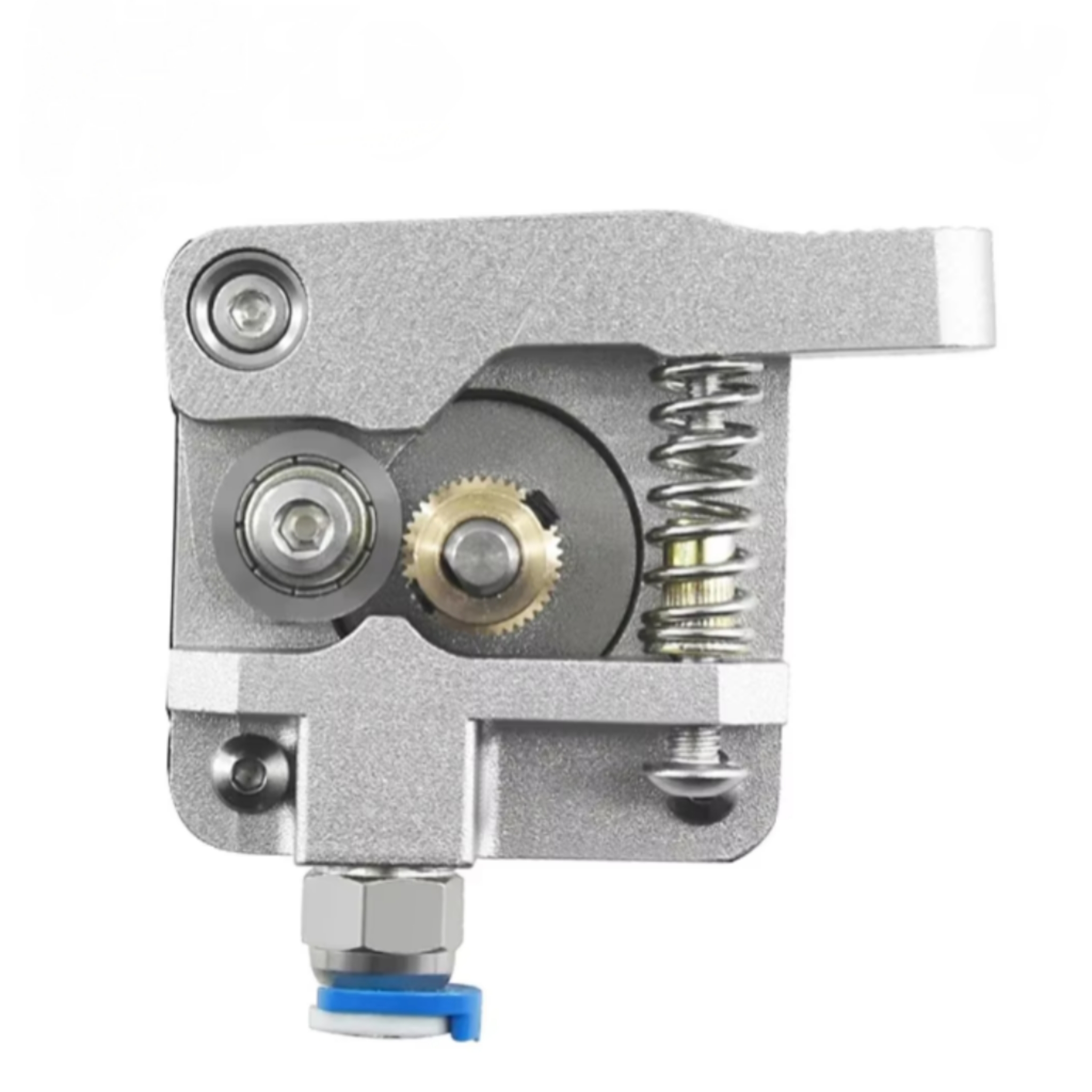 Creality 公式 Ender 3 エクストルーダー ア - Ender 3 Upgrade Kit のレビューと価格