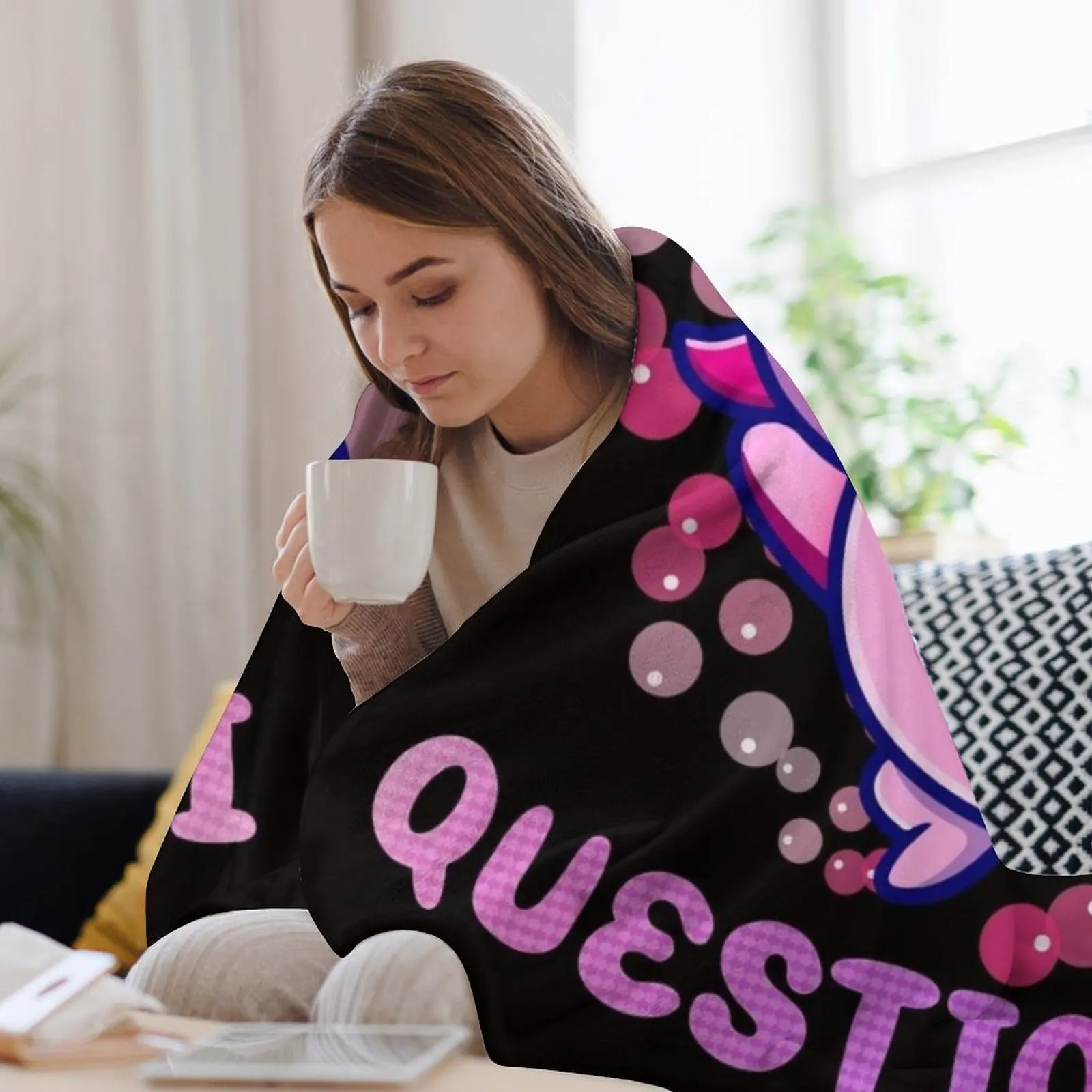 i axolotl questions スローブランケット  - 3D Printing Questions のレビューと価格
