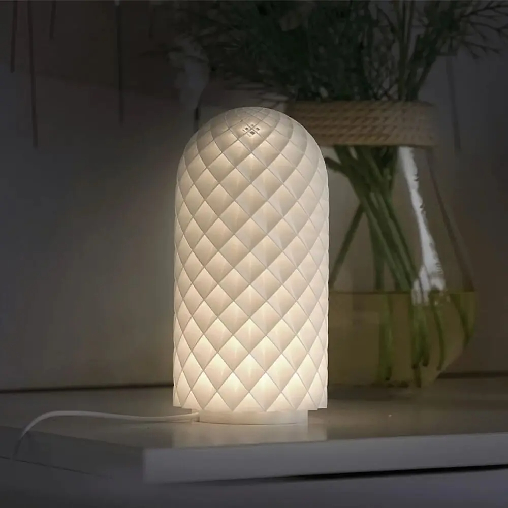 ジェットエンジンモデルコンポーネントキット006（Bambu - 3D Printing Bambu Lab のレビューと価格