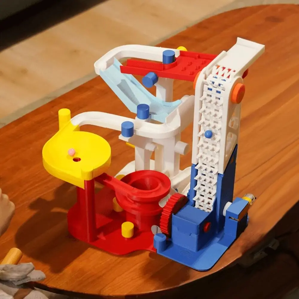 ジェットエンジンモデルコンポーネントキット006（Bambu - 3D Printing Bambu Lab のレビューと価格