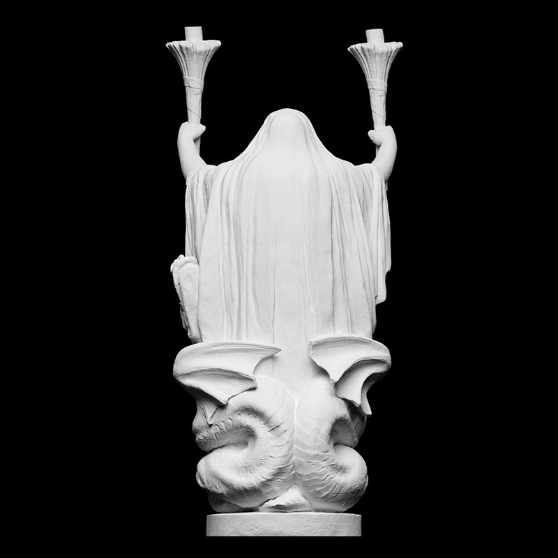 「セレス・サーチング・フォー・プロセピナ」、3Dプリント樹脂 - 3D Printing Resin のレビューと価格