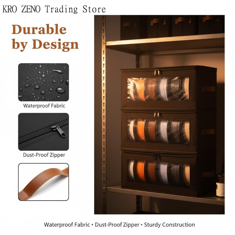 1 * フィラメント収納ボックス - 3D プリンターフィラ - 3D Printing Deck Box のレビューと価格