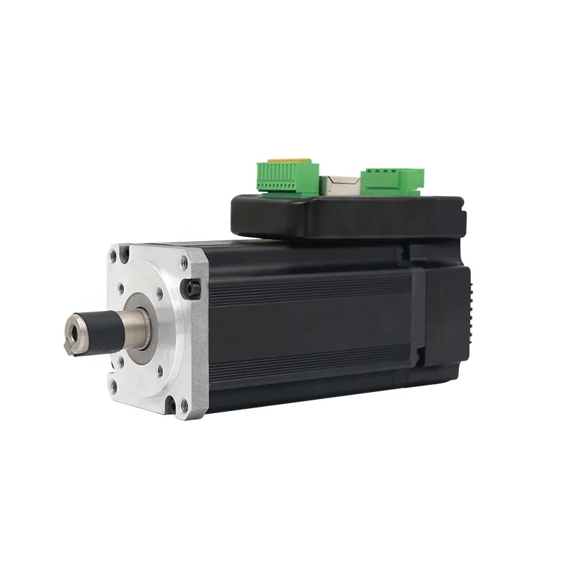 2026IHSV60-30-40-48-EC Aliexpr - 3D Printing Aliexpress のレビューと価格
