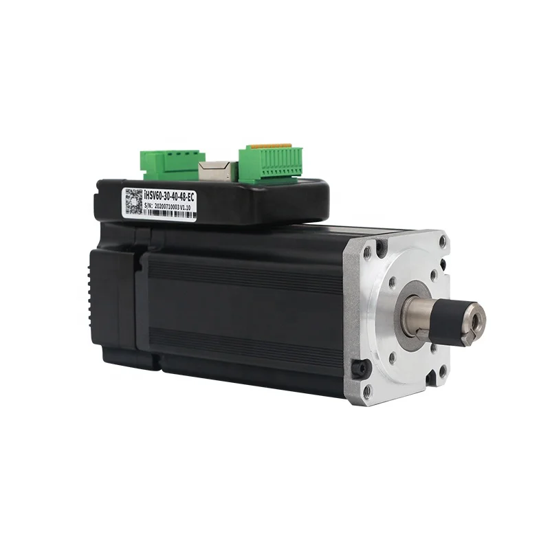 2026IHSV60-30-40-48-EC Aliexpr - 3D Printing Aliexpress のレビューと価格