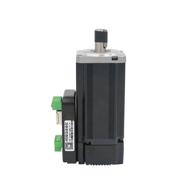2026IHSV60-30-40-48-EC Aliexpr - 3D Printing Aliexpress のレビューと価格