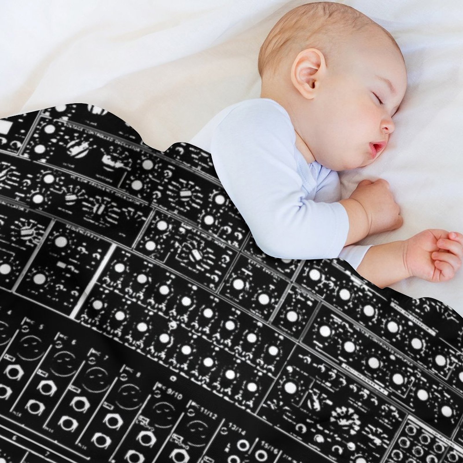 音楽プロデューサー、オーディオエンジニア、レコーディングスタ - 3D Printing Engineer のレビューと価格