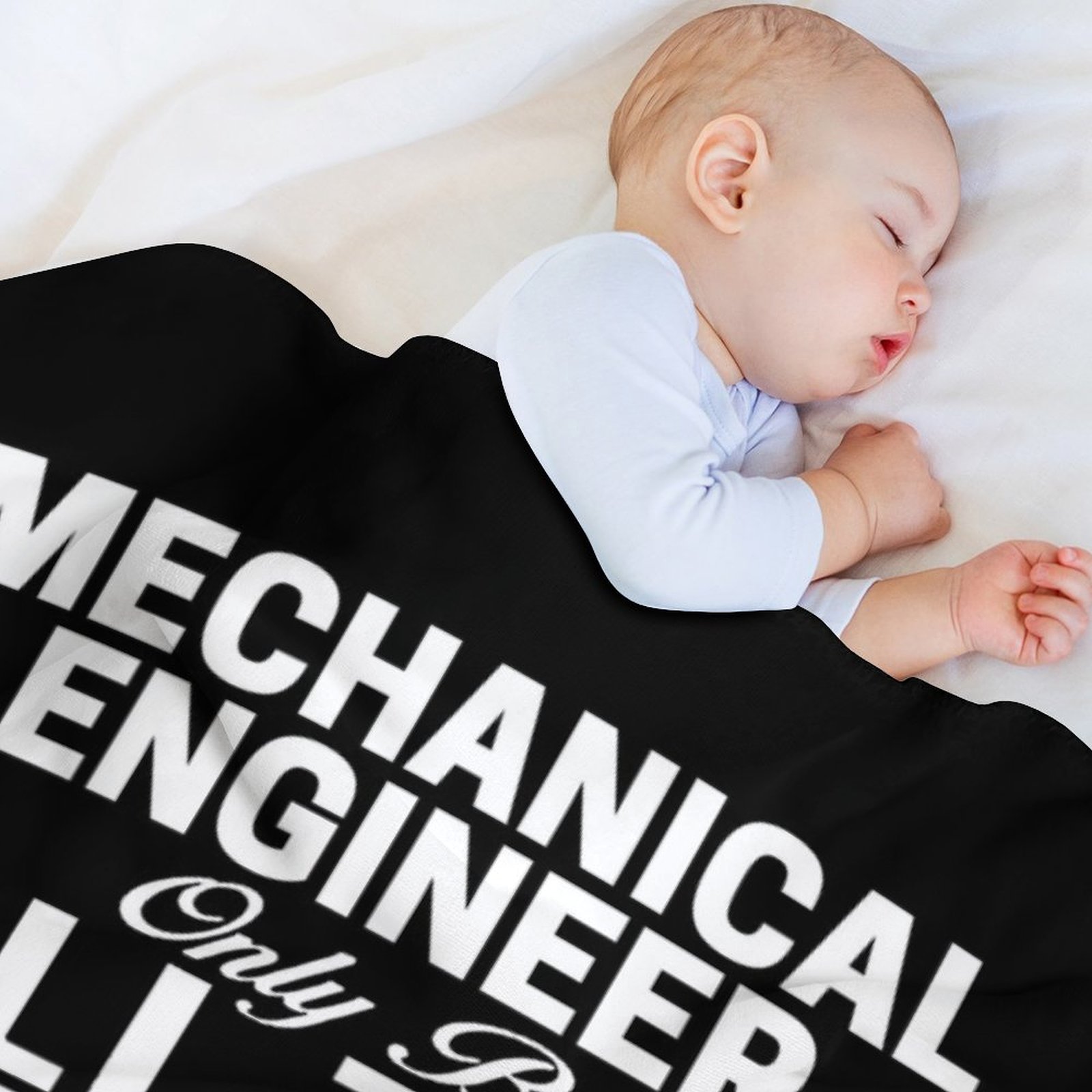 機械エンジニアのスローブランケット メンズ ソフトで暖かいソ - 3D Printing Engineer のレビューと価格