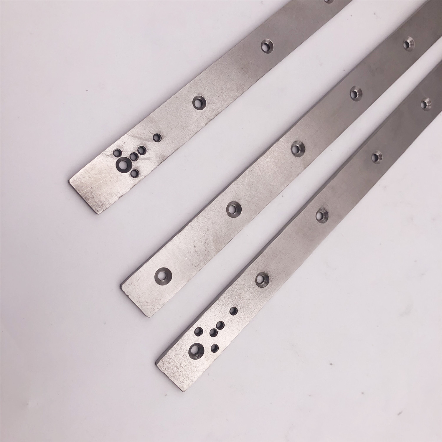 Trident-3Dプリンター,チタン押し出しバックプレート - 3D Printing X Axis のレビューと価格