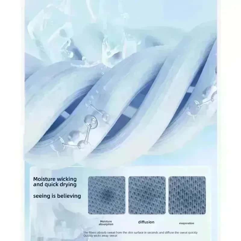 2026 夏のファッション新しいゴシックリクエスト非常に便利 - 3D Printing Requests のレビューと価格