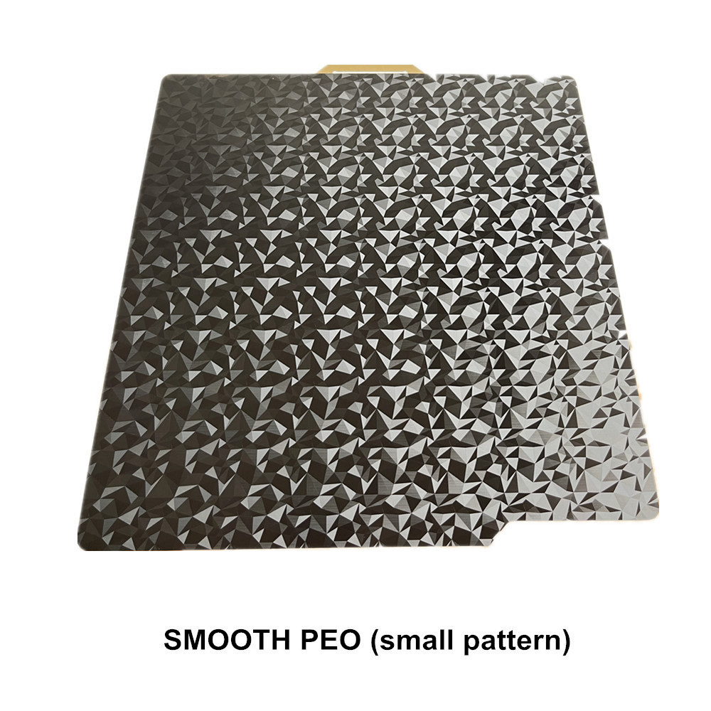 PET PEO シート Bambu Lab A1/A1 Mi - 3D Printing Bambu Lab のレビューと価格