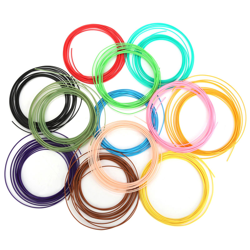 3Dプリントペン,高品質,クリスマスギフト,1.75mm,  - Pla Filament 1.75Mm のレビューと価格
