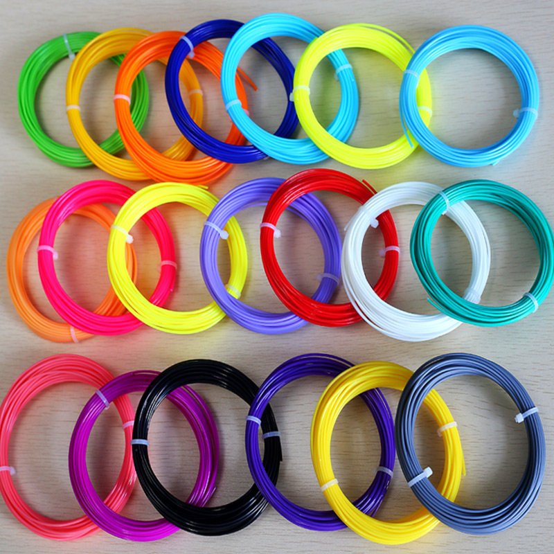 3Dプリントペン,高品質,クリスマスギフト,1.75mm,  - Pla Filament 1.75Mm のレビューと価格