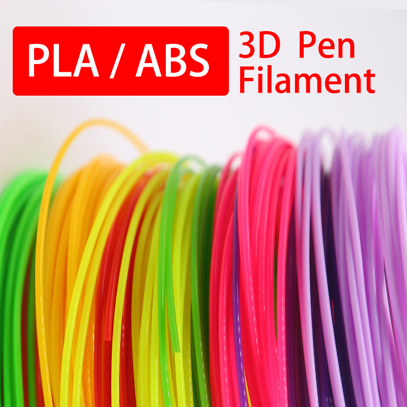 3Dプリントペン,高品質,クリスマスギフト,1.75mm,  - Pla Filament 1.75Mm のレビューと価格