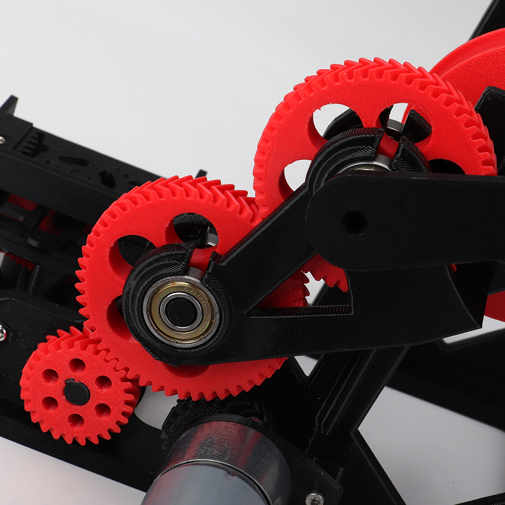 手動3Dフィラメントワインダー、PLA ABS PETG用ハ - Petg Filament のレビューと価格