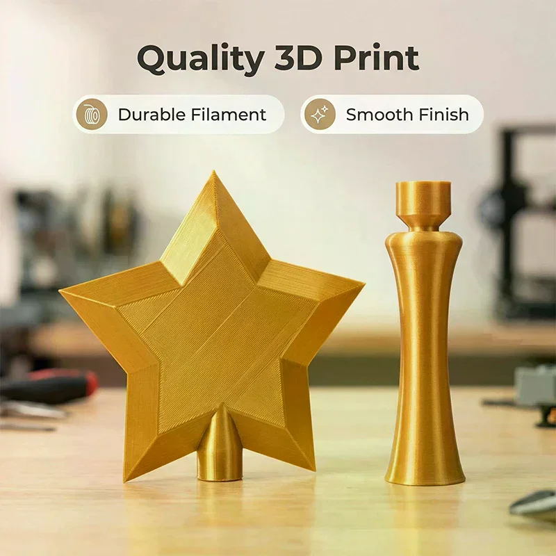 3Dプリント製ワンドタップ決済、スターマジック非接触クレジッ - 3D Printing Holder のレビューと価格