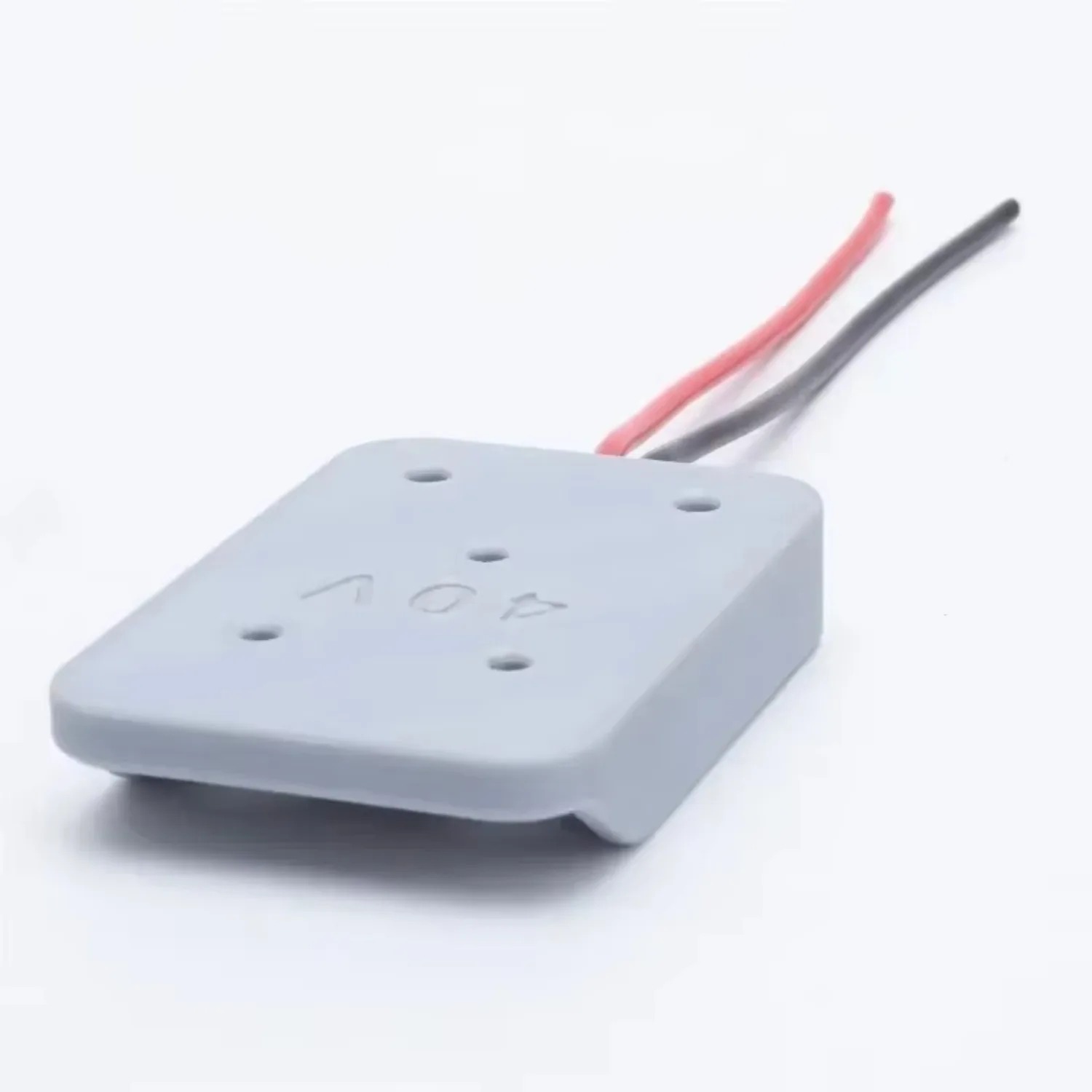 DIY アダプターフェレックス 40V チームリチウムイオン - 3D Printing Output のレビューと価格