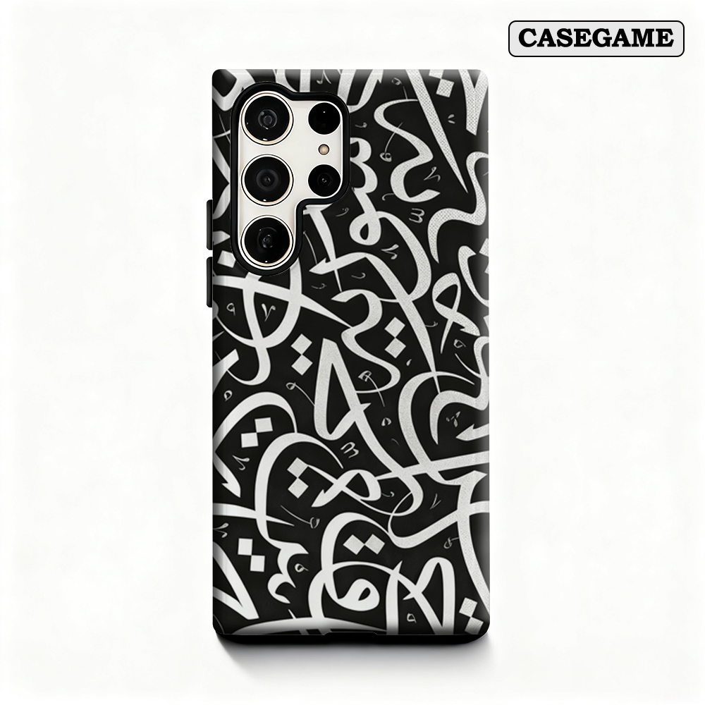 ケースゲーム スマホケース Samsung Galaxy S - 3D Printing Quote のレビューと価格