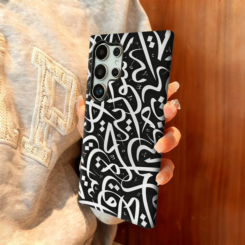 ケースゲーム スマホケース Samsung Galaxy S - 3D Printing Quote のレビューと価格