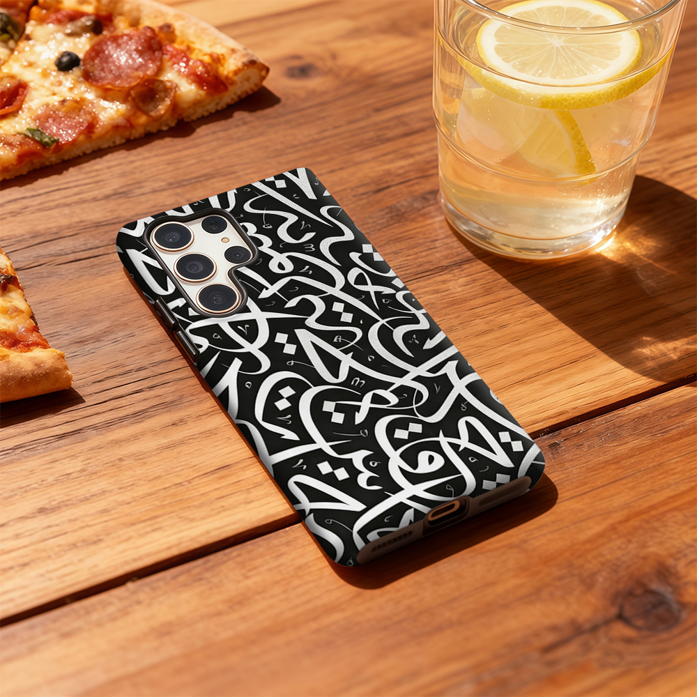 ケースゲーム スマホケース Samsung Galaxy S - 3D Printing Quote のレビューと価格
