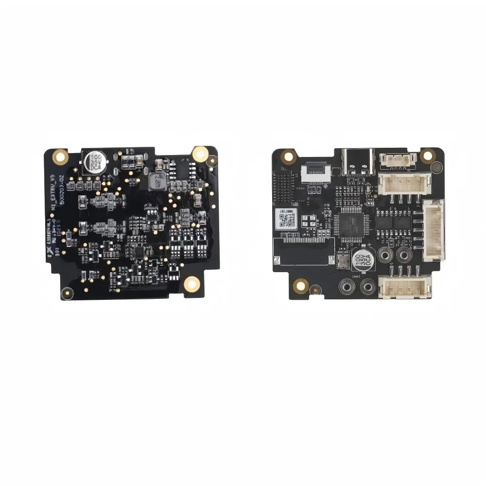 Bambu Lab A1 / A1 Mini 3Dプリンター - 3D Printing Laboratory のレビューと価格