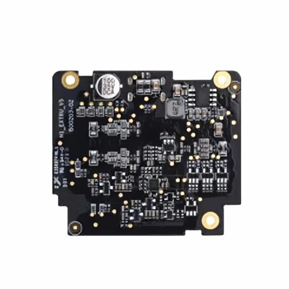 Bambu Lab A1 / A1 Mini 3Dプリンター - 3D Printing Laboratory のレビューと価格