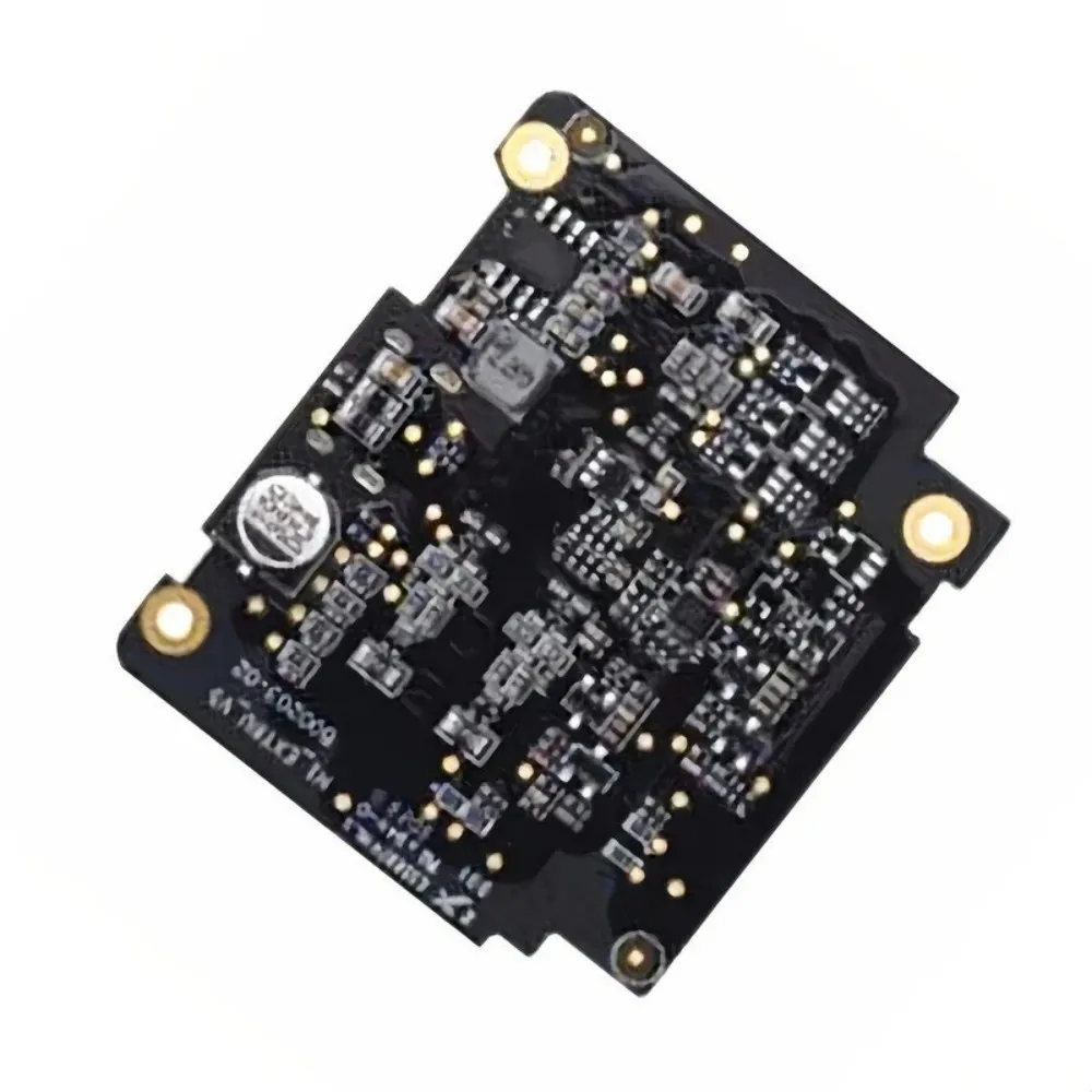 Bambu Lab A1 / A1 Mini 3Dプリンター - 3D Printing Laboratory のレビューと価格