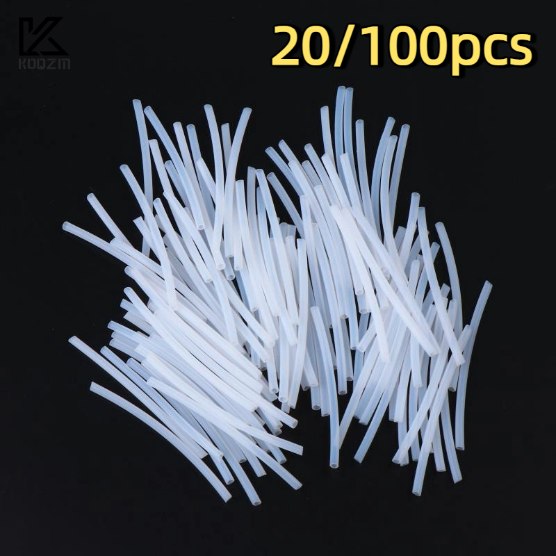 1.75 ミリメートルフィラメント溶接機コネクタジョイナー  - Pla Filament 1.75Mm のレビューと価格