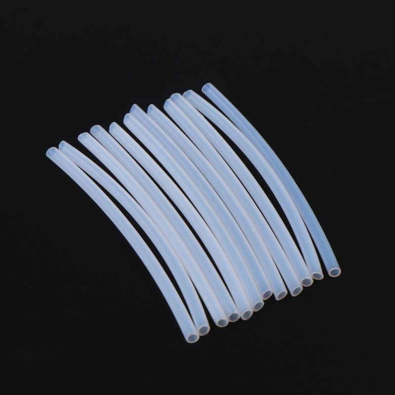 1.75 ミリメートルフィラメント溶接機コネクタジョイナー  - Pla Filament 1.75Mm のレビューと価格