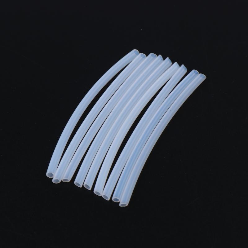 1.75 ミリメートルフィラメント溶接機コネクタジョイナー  - Pla Filament 1.75Mm のレビューと価格