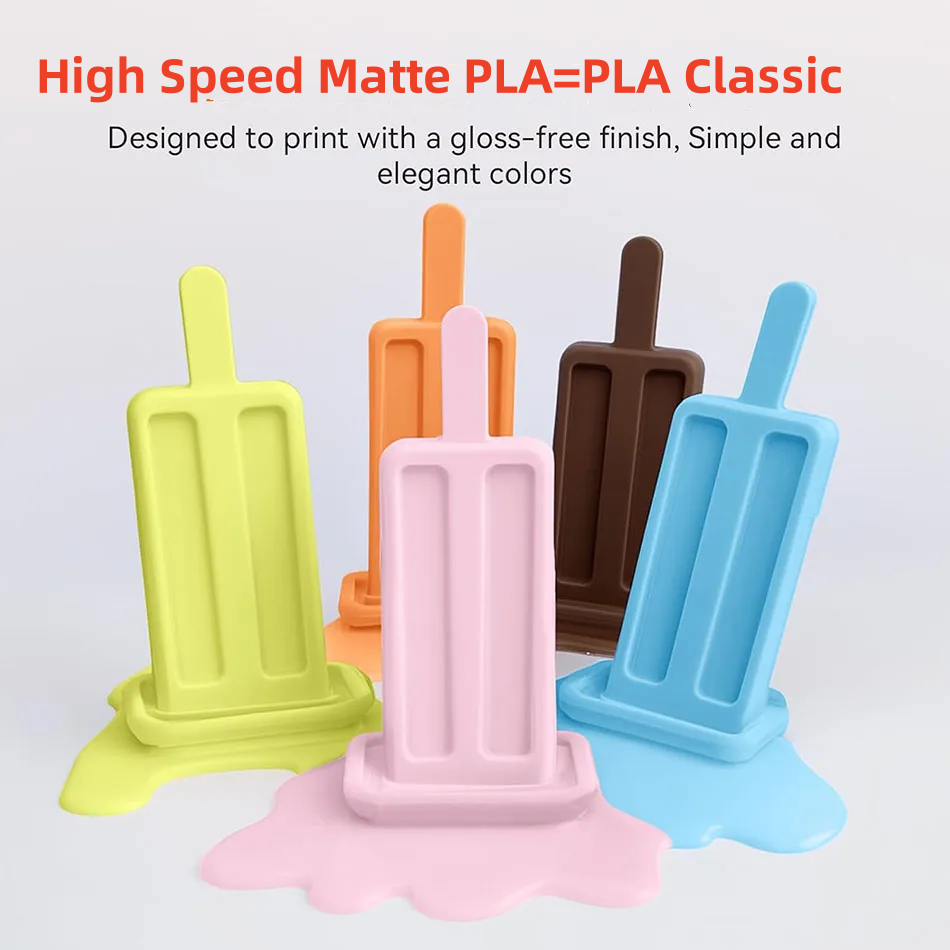 JAYO 3D PETG/高速マットPETG / PLA C - Pla Filament 1.75Mm のレビューと価格