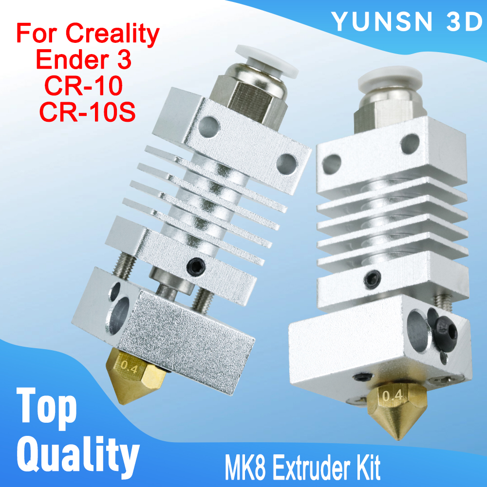 Creality エンダー 3 CR-10 CR-10S ア - Ender 3 Upgrade Kit のレビューと価格