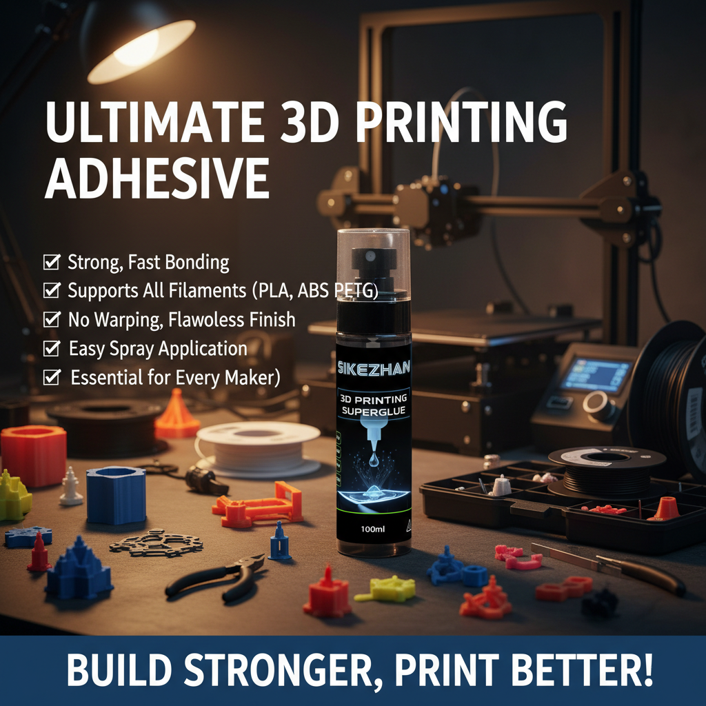 5 個 3D プリンタ接着剤スプレー 100 ミリリットル超 - Petg Filament のレビューと価格