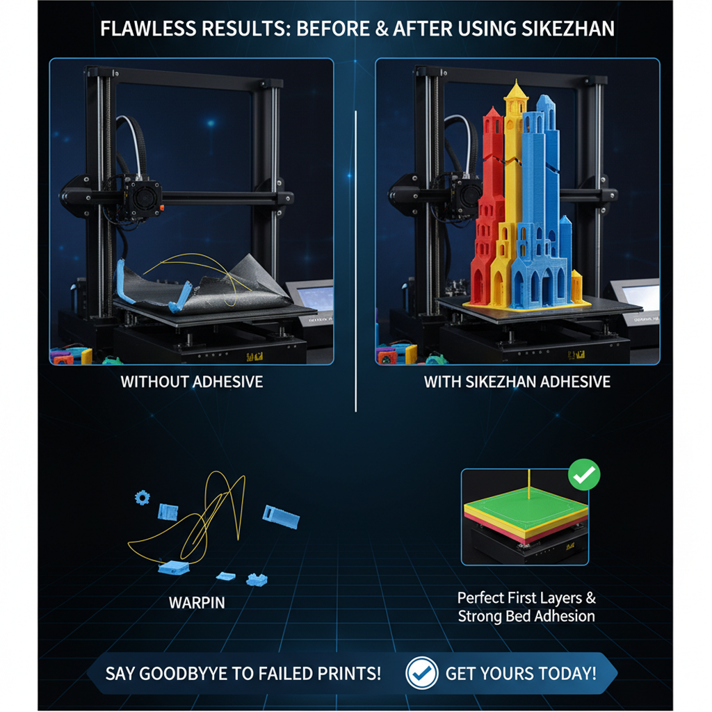 5 個 3D プリンタ接着剤スプレー 100 ミリリットル超 - Petg Filament のレビューと価格