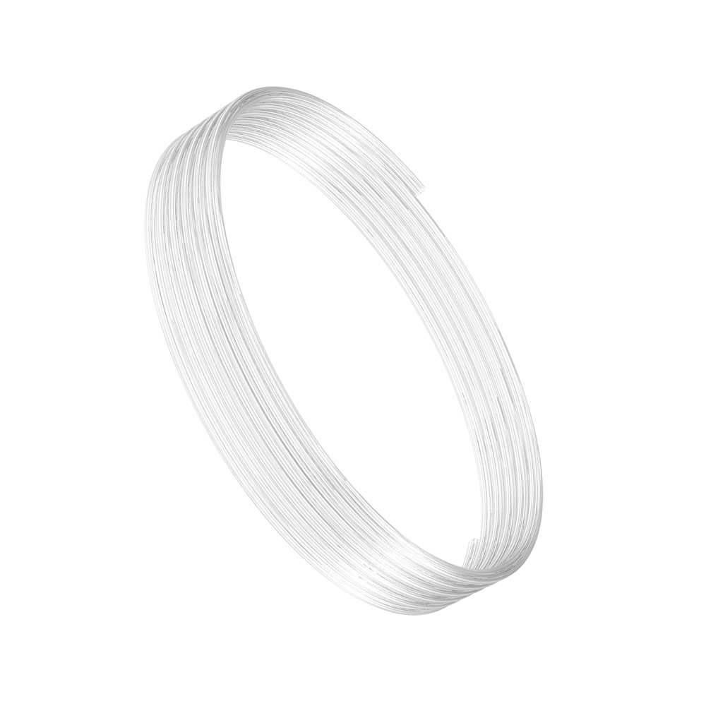 低抵抗星型 PTFE チューブ 3D プリンター用 OD テ - 3D Printing Bambu Lab のレビューと価格