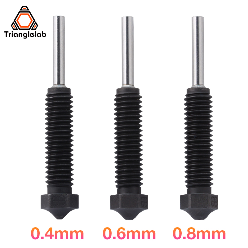 C Trianglelab ®   Dragonfly Ho - Petg Filament のレビューと価格