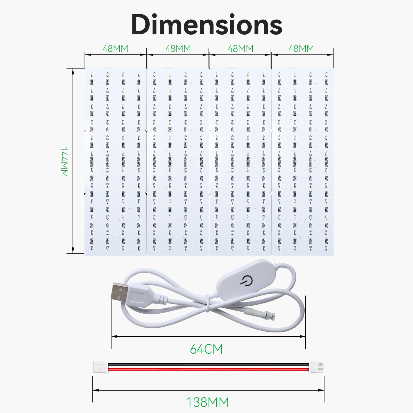 3Dプリントギフト：Bambu Lab 3Dプリンター用CM - 3D Printing Bambu Lab のレビューと価格