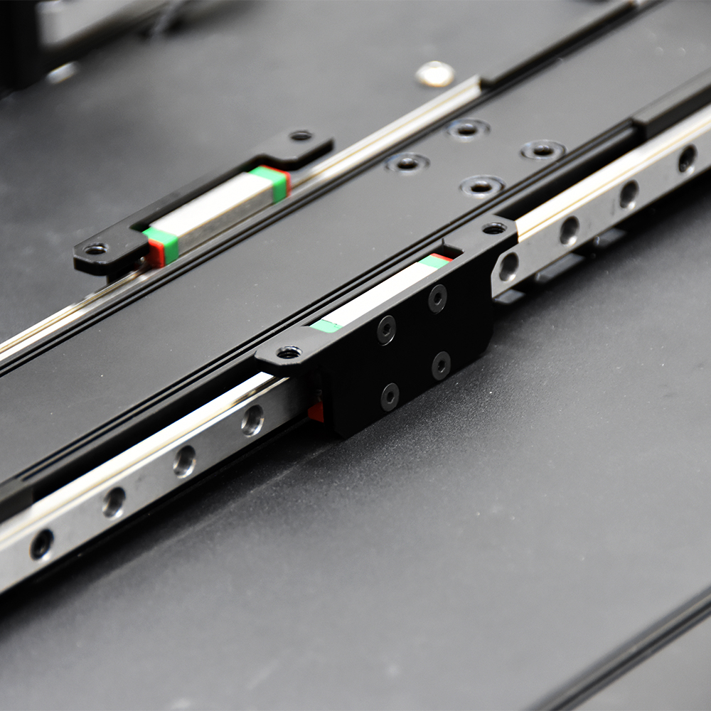 Ender-3 S1/Ender 3 S1 Pro用デュアル - Ender 3 Upgrade Kit のレビューと価格