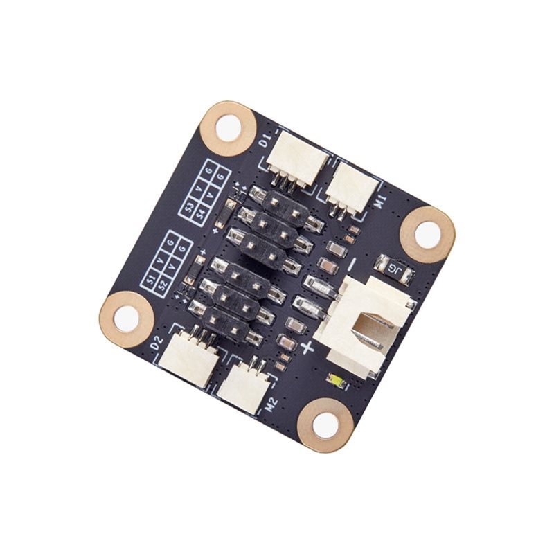 Bambu Lab Cyberbrick リモートコントロー - 3D Printing Output のレビューと価格